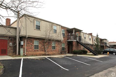 chalet village apartments louisville ky 40216  View listing photos, review sales history, and use our detailed real estate filters to find the perfect place